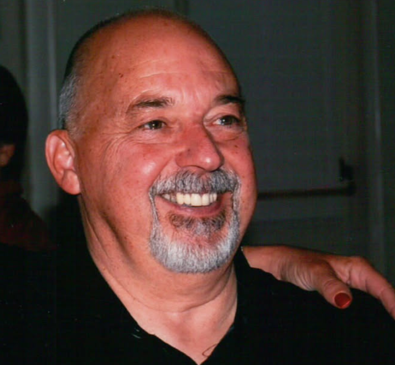 Mark Thomas Firestone: Founder of Millionaire Social Circle Photography